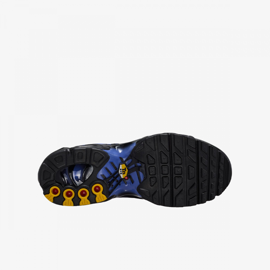 Nike Patike Air Max Plus 