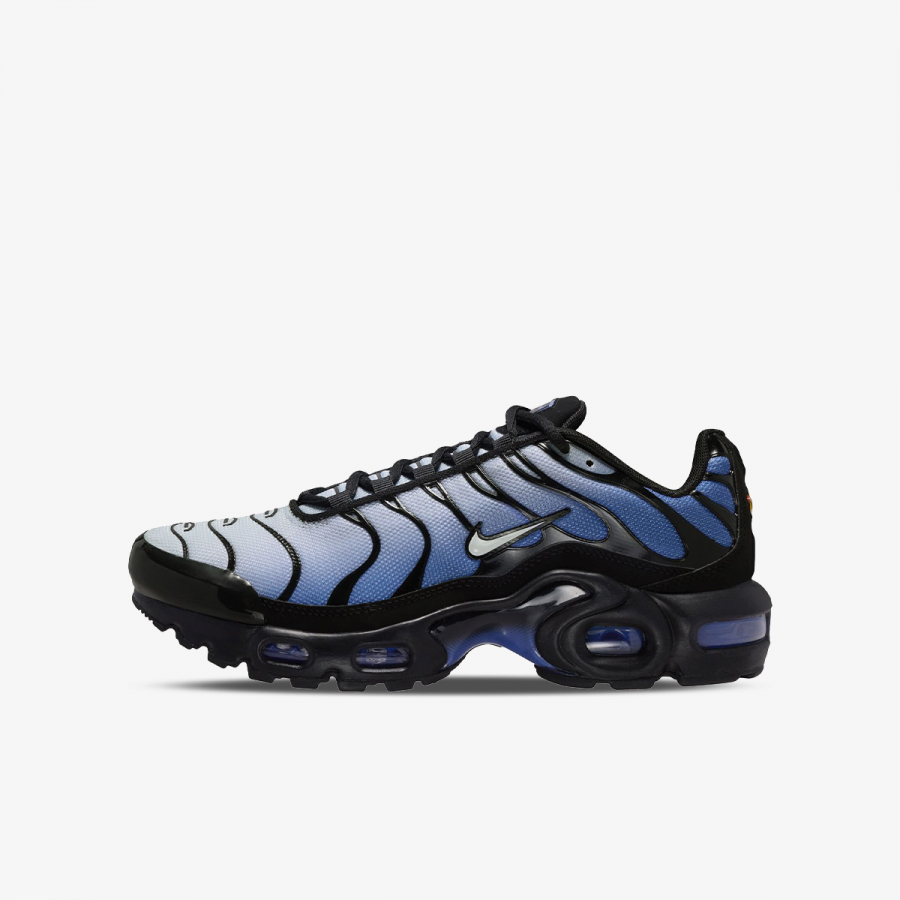 Nike Patike Air Max Plus 