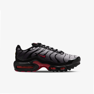 Nike Patike Air Max Plus 