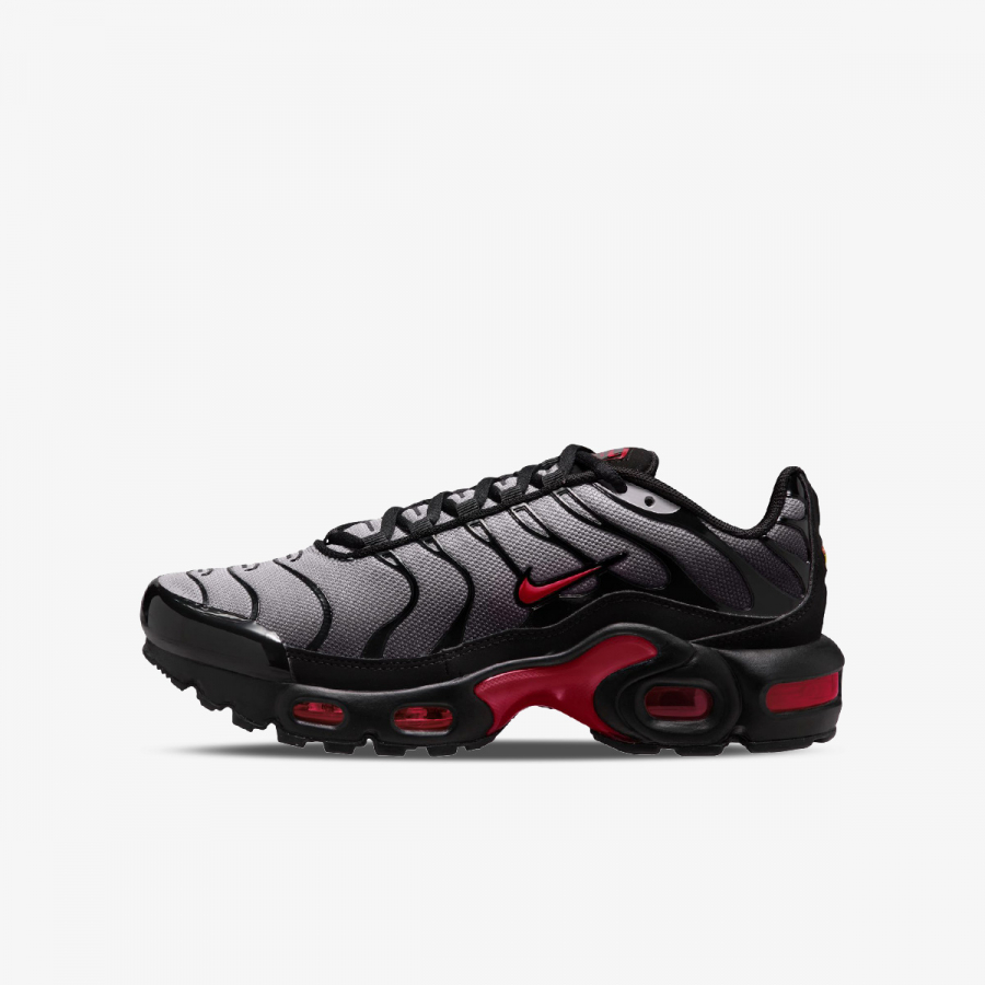 Nike Patike Air Max Plus 
