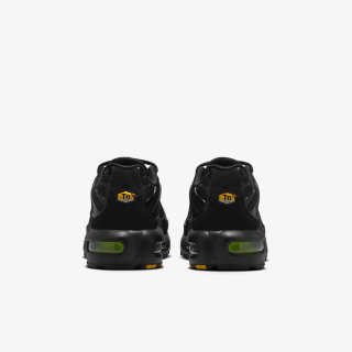 Nike Patike AIR MAX PLUS BG 