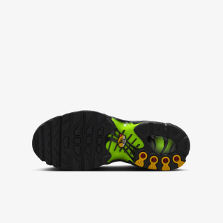 Nike Patike AIR MAX PLUS BG 