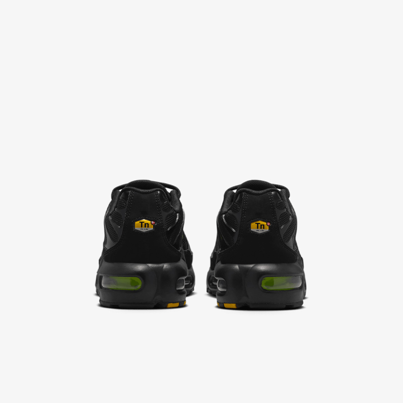 Nike Patike AIR MAX PLUS BG 