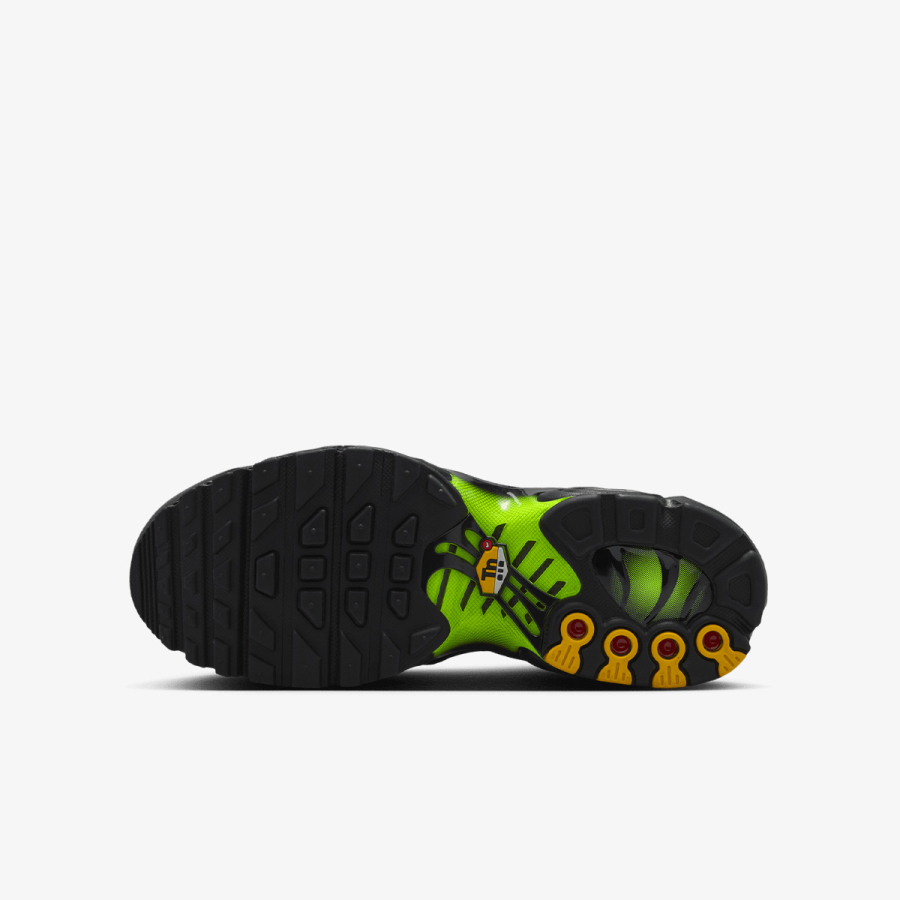 Nike Patike AIR MAX PLUS BG 