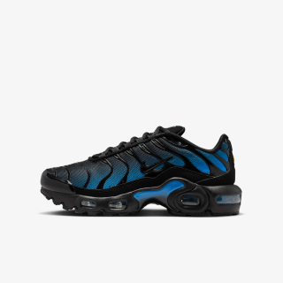 Nike Proizvodi AIR MAX PLUS BG 