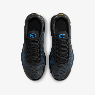 Nike Proizvodi AIR MAX PLUS BG 