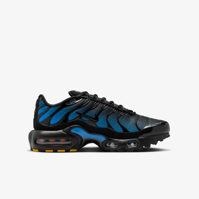 Nike Proizvodi AIR MAX PLUS BG 