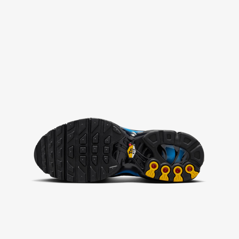 Nike Proizvodi AIR MAX PLUS BG 