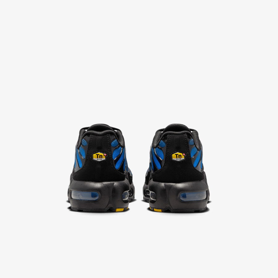 Nike Proizvodi AIR MAX PLUS BG 