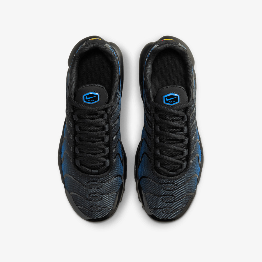 Nike Proizvodi AIR MAX PLUS BG 