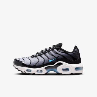 Nike Patike AIR MAX PLUS (GS) 