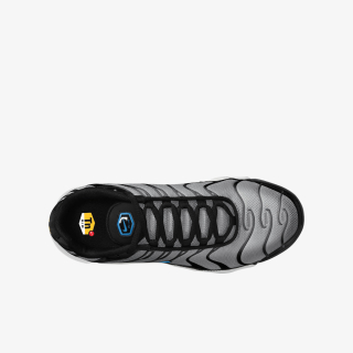 Nike Patike AIR MAX PLUS (GS) 