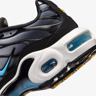 Nike Patike AIR MAX PLUS (GS) 