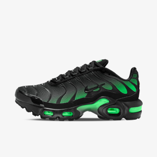 Nike Patike AIR MAX PLUS (GS) 