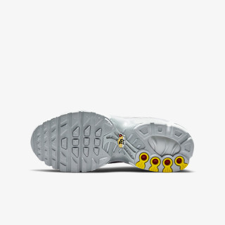 Nike Patike NIKE AIR MAX PLUS BG 