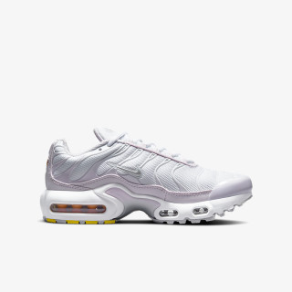 Nike Patike NIKE AIR MAX PLUS BG 