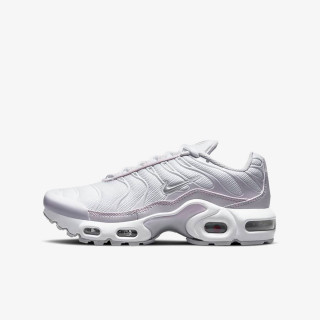 Nike Patike NIKE AIR MAX PLUS BG 
