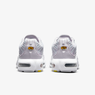 Nike Patike NIKE AIR MAX PLUS BG 
