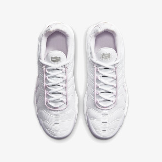 Nike Patike NIKE AIR MAX PLUS BG 