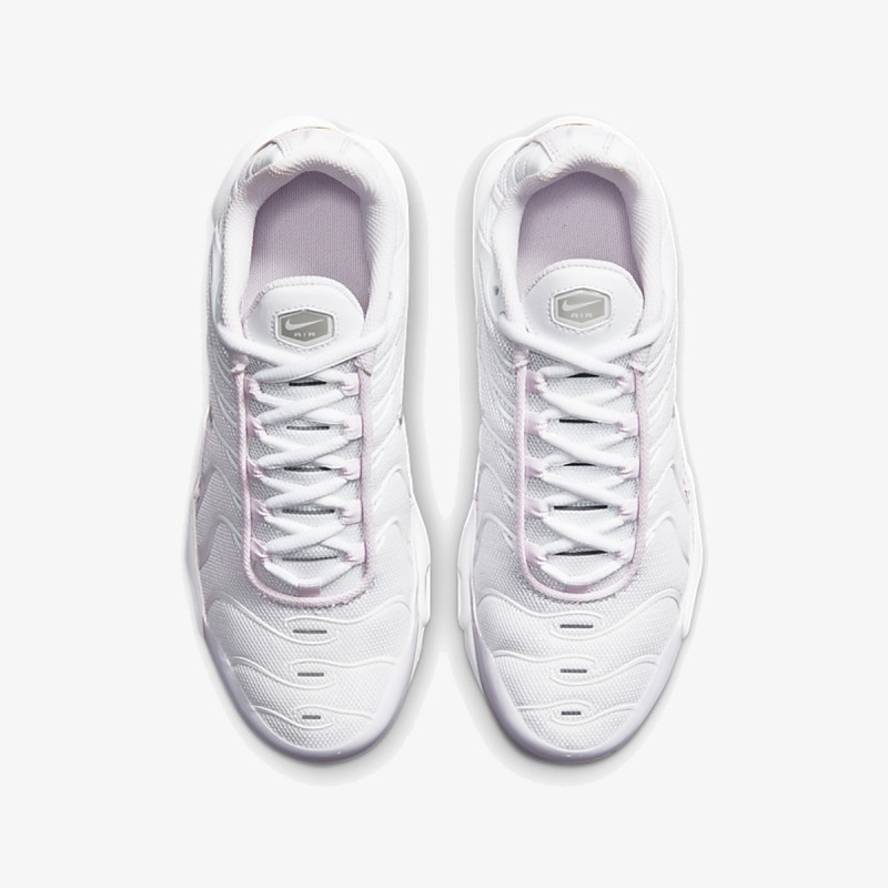 Nike Patike NIKE AIR MAX PLUS BG 