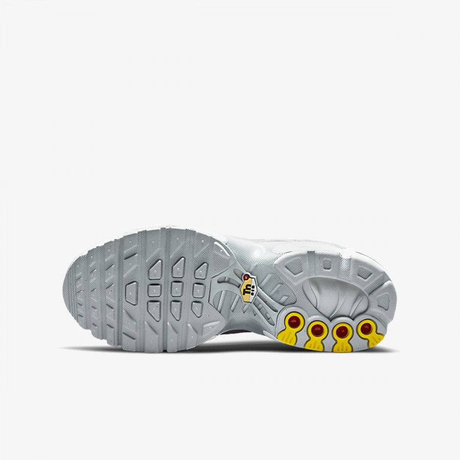 Nike Patike NIKE AIR MAX PLUS BG 