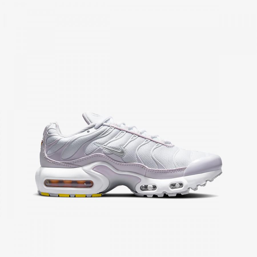 Nike Patike NIKE AIR MAX PLUS BG 