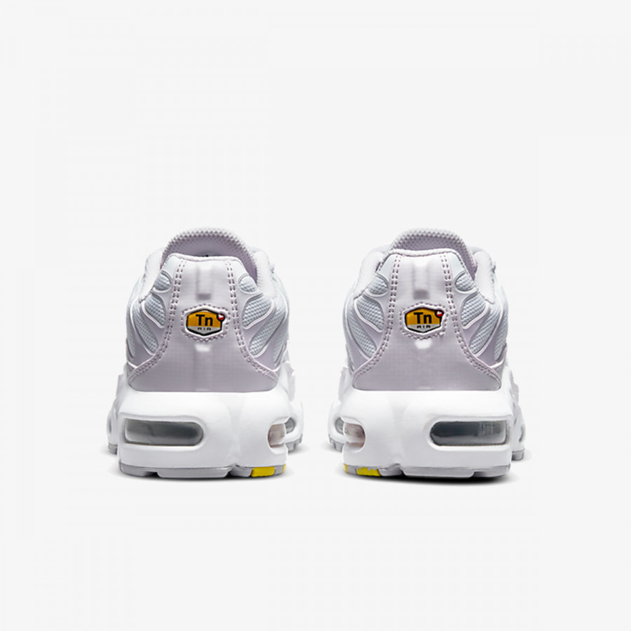 Nike Patike NIKE AIR MAX PLUS BG 
