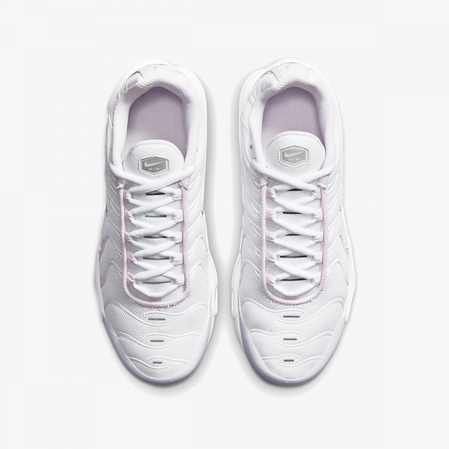 Nike Patike NIKE AIR MAX PLUS BG 