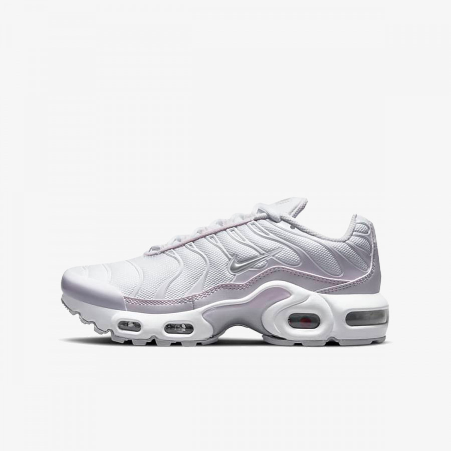 Nike Patike NIKE AIR MAX PLUS BG 