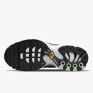Nike Patike Air Max Plus 