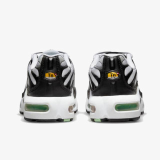 Nike Patike Air Max Plus 