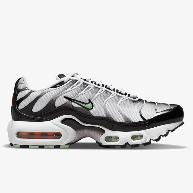 Buzz 72 air max outlet