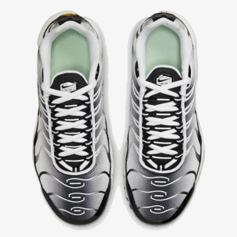 Buzz 72 sales air max