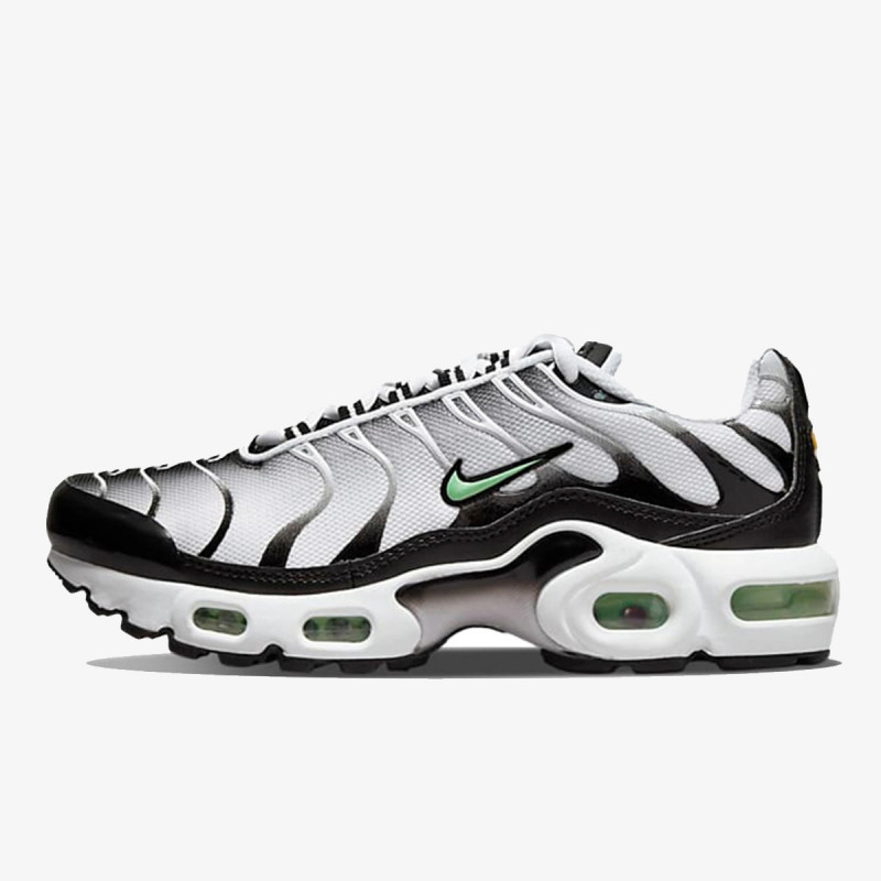 Buzz patike on sale