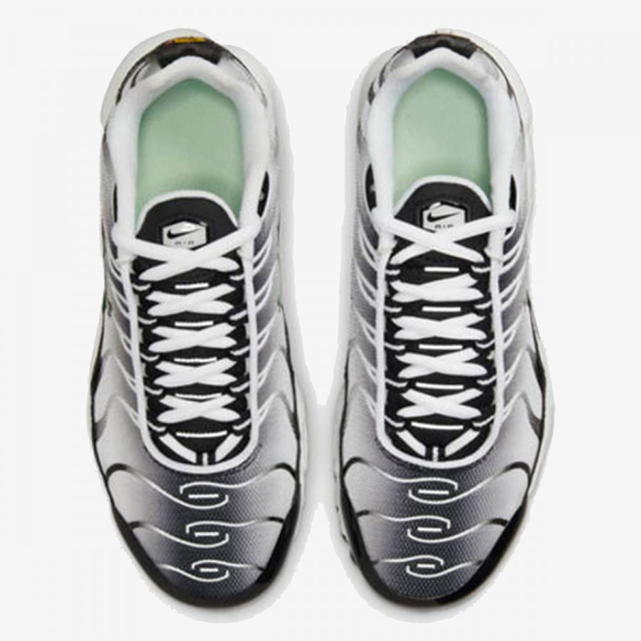 Nike Patike Air Max Plus 