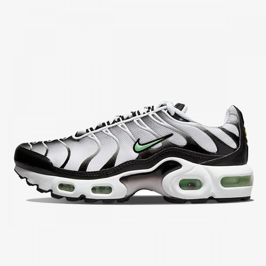 Nike Patike Air Max Plus 