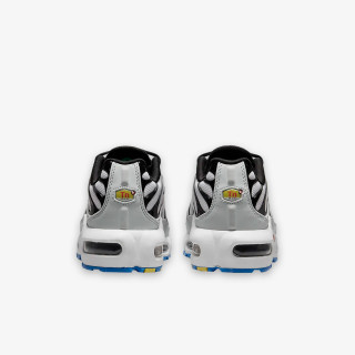 Nike Proizvodi AIR MAX PLUS 