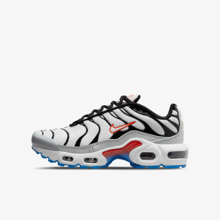 Nike Proizvodi AIR MAX PLUS 