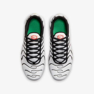 Nike Proizvodi AIR MAX PLUS 