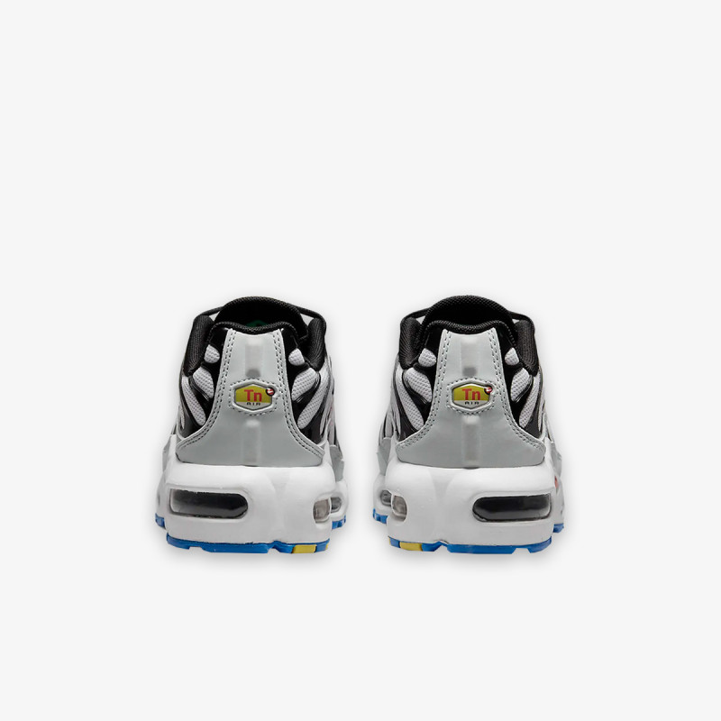 Nike Proizvodi AIR MAX PLUS 