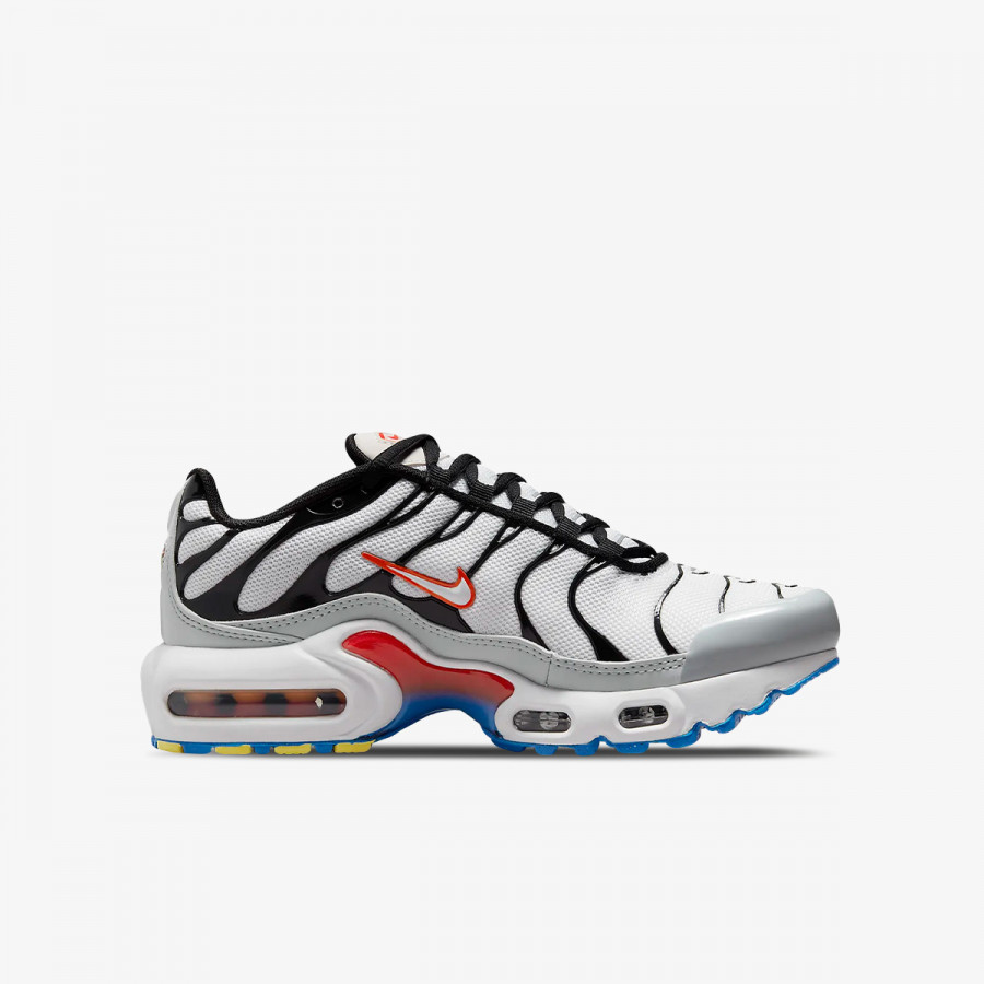 Nike Proizvodi AIR MAX PLUS 