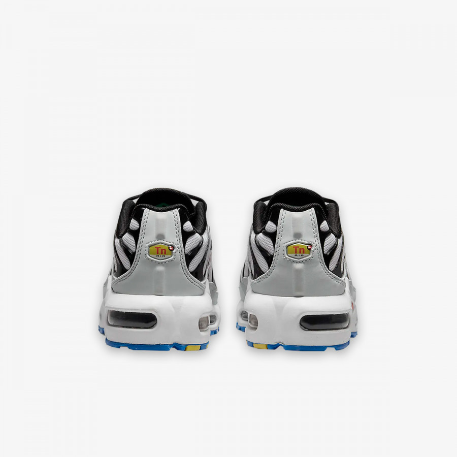 Nike Proizvodi AIR MAX PLUS 