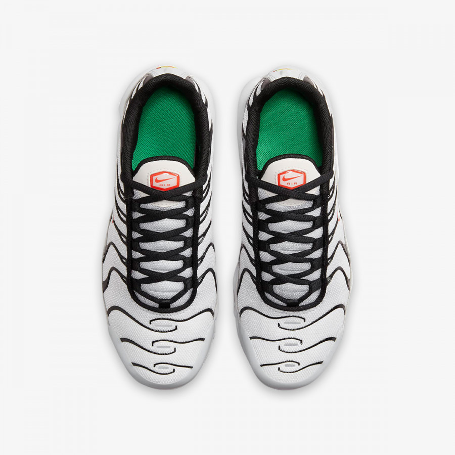 Nike Proizvodi AIR MAX PLUS 