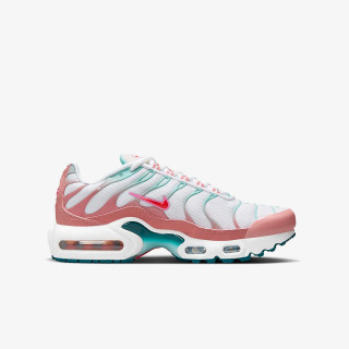 Nike Patike Air Max Plus 