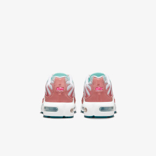 Nike Patike Air Max Plus 