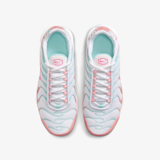 Nike Patike Air Max Plus 