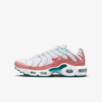 NIKE Patike Air Max Plus 