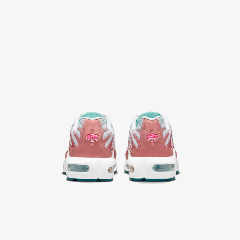 Nike Patike Air Max Plus 