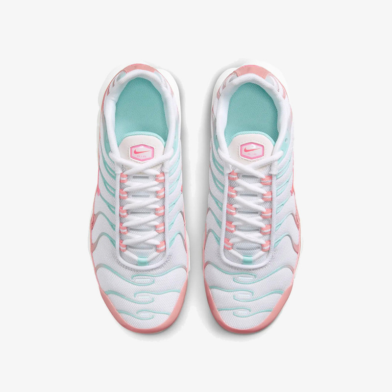 Nike Patike Air Max Plus 