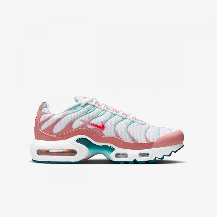 Nike Patike Air Max Plus 